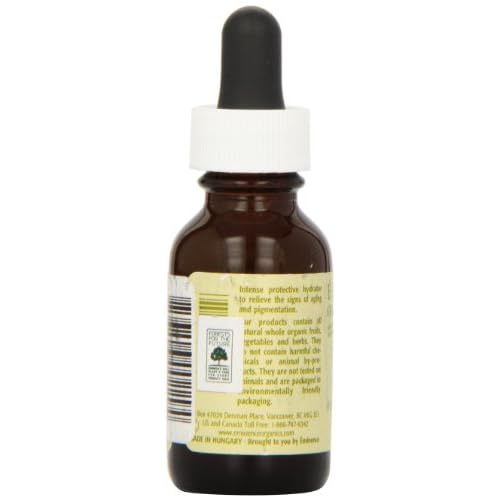 Eminence Stone Crop Serum, 1 Ounce