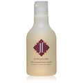 June Jacobs Fresh Squeezed Lemon Cleanser, 6.7 Fl Oz