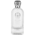 Maison Alhambra Delilah Blanc Eau de Parfum – 3.4 oz
