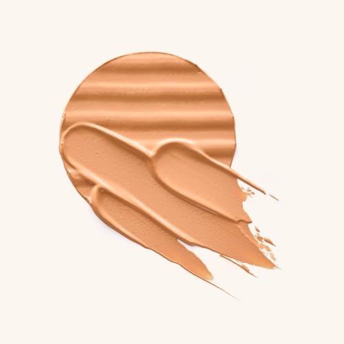 Catrice Prime & Fine Dewy Glow Spray & Under Eye Brightener Bundle