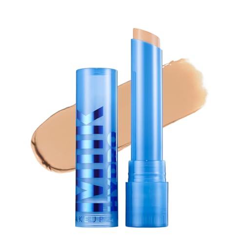 Milk Hydro Grip Gel Concealer – 12HR Hydrating Coverage