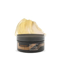 Aveda Men Pure-Formance Strong Hold Water-Based Hair Pomade 2.5oz