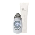 Nu Skin Facial Spa - Portable Toning Device with LED Display