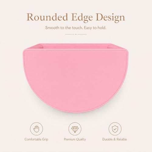 Non-Reversing Mirror - True Image Tabletop Makeup Mirror