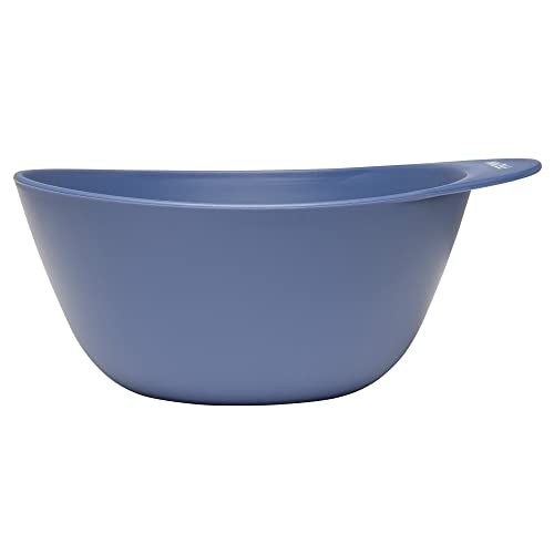 Fromm Color Studio 16oz Mixing Bowl Spill-Proof Base