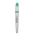 Edlike Microblading Eyebrow Pen - 4 Point, Waterproof, Dark Brown