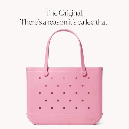 BOGG BAG Original Tote - Durable Washable Tip-Proof