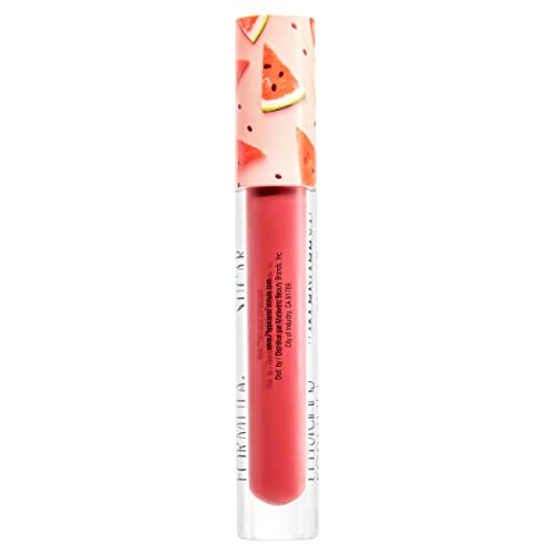 Physicians Formula Watermelon Sugar Lip Gloss