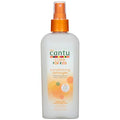 Cantu Care For Kids Conditioning Detangle 6 Ounce Pump (177ml) (3 Pack)