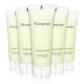 Travel Size Conditioner Bulk, 1 fl oz, 50 Pack