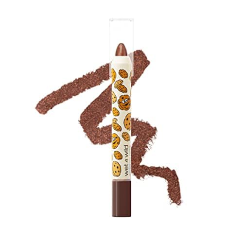 wet n wild Sesame Street Multi-Stick Kit - 3-Piece Cream-to-Powder