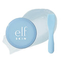 e.l.f. Holy Hydration! Leave-On Lip Mask with Hyaluronic Acid