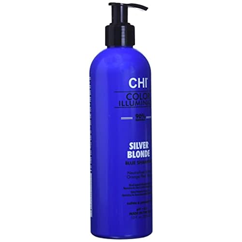 Eva NYC Hyaluronic Acid Hydrating Shampoo and Conditioner Set - Add Moisture + Shine - Restore Hydration + Soften - All Hair Types - Gentle Cleanse, High Lather - Jasmine Scent - 10 floz (Pack of 2)
