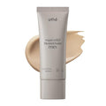 athé PDRN BB Cream Mild Olive - Redness Correcting SPF30