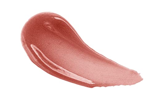 Gabriel Color Lip Gloss (Nectar)