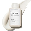 Olaplex N°.3 Complete Repair Treatment - 3-Minute Pre-Shampoo