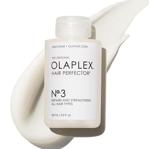 Olaplex N°.3 Complete Repair Treatment - 3-Minute Pre-Shampoo