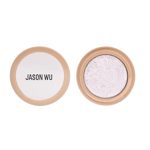 Jason Wu Single Ready to Shimmer Cream Eyeshadow