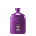 Oribe Serene Scalp Densifying Shampoo for Thinning Hair - Adds Volume, Body & Fullness for Thicker, Healthier Hair - Reduces Shedding & Stimulates Scalp - With Capixyl¢â - 8.5 oz