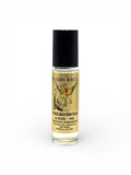 Nido del Pájaro Macua Pheromone Roll-On Oil
