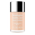 Neutrogena Healthy Skin Liquid Foundation SPF 20 Medium Beige 80