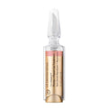 Dr Dennis Gross Plump + Repair Tinted Lip Treatment Pink