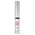 Rare Lash & Brow Essentials Set ? Mini Volumizing Mascara and Clear Lifting Brow Gel Duo for Fuller Lashes and Sculpted Brows