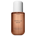 PHLUR Vanilla Skin Body Mist 8 Fl Oz - Perfume Spray
