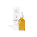 Little Seed Farm - Antioxidant Serum - Antioxidant Facial Serum for Dry & Aging Skin ? Nourishing & Revitalizing Face Serum, Net Wt. 1 fl oz