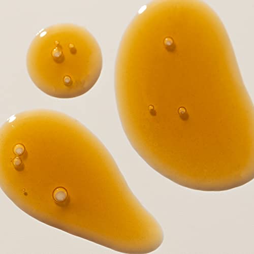 Mojave Desert Skin Shield ? Nectar Serum