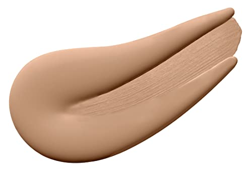wet n wild Bare Focus Tinted Hydrator, Medium Tan (Pack of 2)