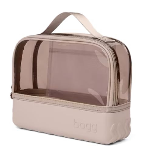 BOGG BAG Boggs n Ends Travel Organizer Pouch