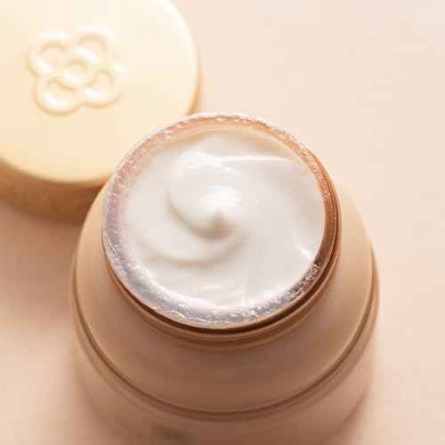 SPA CEYLON Virgin Coconut 30% Ultra Rich Body Cream | Hydrating | Suitable for all skin types