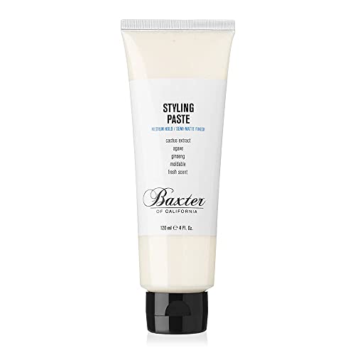 PHYTO NOURISHMENT Nourishing Conditioner with Jojoba Oil, For Dry Hair, Hydrating, Moisturizing Conditioner, 5.91 fl. oz