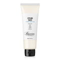 PHYTO NOURISHMENT Nourishing Conditioner with Jojoba Oil, For Dry Hair, Hydrating, Moisturizing Conditioner, 5.91 fl. oz