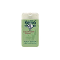 Le Petit Marseillais 3 Bottles of Body Wash Your Choice, French Shower Cream 6 Varieties 250ml (8.4oz) (Lait D'amande Douce (Sweet Almond Milk))