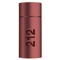 Carolina Herrera 212 Sexy Men Eau de Toilette 3.4 oz