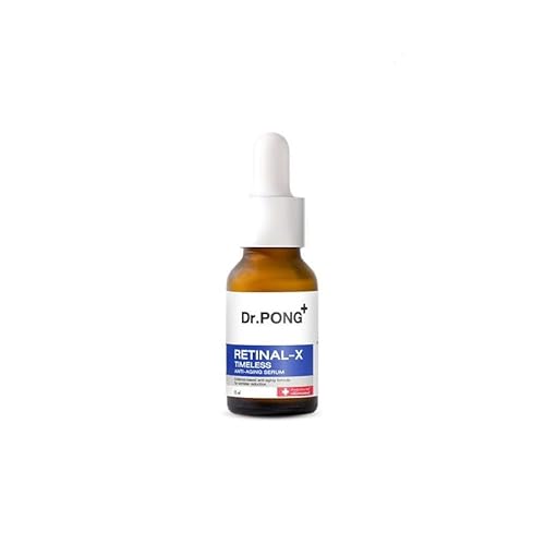 R V Essential Baobab Oil | Adansonia Digitata | for Face | for Dry Skin | for Hair, Scalp Massage, Body, Lips, Nails, Moisturizing, Unrefined | 100% Pure Natural | Cold Pressed | 50ml | 1.69oz