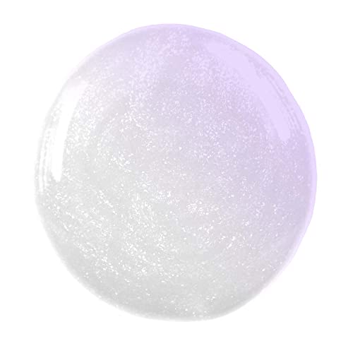 Black Radiance Liquid Radiance Highlighter Moonlit Glow
