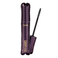 Tarte Lights Camera Lashes 4-in-1 Mascara – Volume, Length & Curl