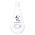 Frei Hydrolipid Balance Cleansing Milk 200ml