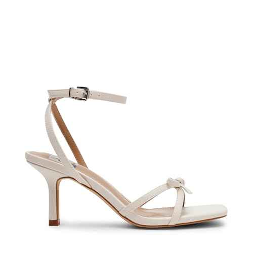 DV Dolce Vita Zidane