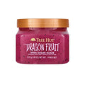 Tree Hut Dragon Fruit Body Scrub 18 oz | Exfoliating Sugar Scrub