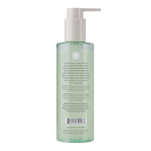 Sun Bum Original SPF 30 Sunscreen Scalp and Hair Mist - Hawaii Act 104 Compliant (Octinoxate & Oxybenzone) - Vegan - Broad Spectrum UVA/UVB Sunscreen Spray with Vitamin E - 2 oz
