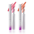 LANGMANNI Peel-Off Lip Liner Set - Waterproof Matte (2 Pack)