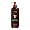 Cantu Aloe Vera Body Lotion, 16 Fl Oz