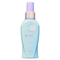 It¡¯s a 10 Scalp Restore Miracle Scalp Leave-In 4 Oz