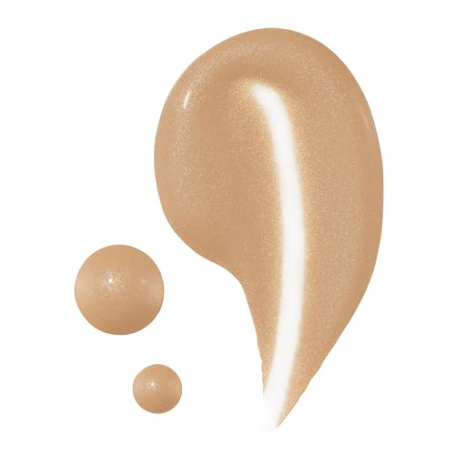 Revlon PhotoReady Lift + Fill Skin Tint 110 - Sheer Glowing Foundation
