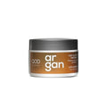 QoD PRO Argan Hair Mask - Deep Repair for Dry & Damaged Hair