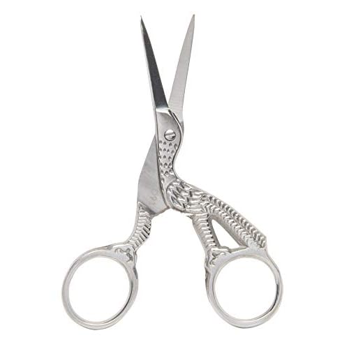 Personna Eyebrow Shapers 3 Count (2 Pack)